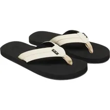 OAKLEY Bark Flip Flop Mist 41