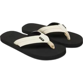 OAKLEY Bark Flip Flop Mist 41