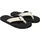 OAKLEY Bark Flip Flop Mist 41
