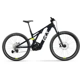 Husqvarna Light Cross LC6 Blau Modell Auslaufmodell