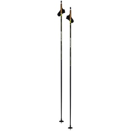 Swix Dynamic D3 Pole 165cm
