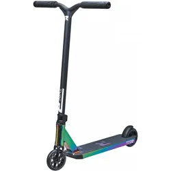 ROOT INDUSTRIES TYPE R PRO Scooter rocket fuel