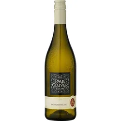 Paul Cluver Sauvignon Blanc Elgin Valley (2023), Paul Cluver