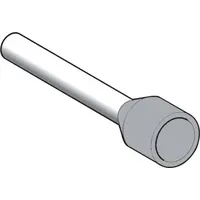 Schneider Electric Aderendhülse DZ5CE0253