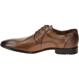 LLOYD CORE 111 CORE 111 in cognac / 6,5 UK