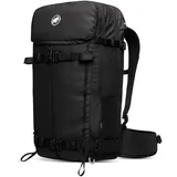 Mammut Nirvana 35 schwarz