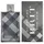 Burberry Brit Eau de Toilette 50 ml