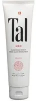 TAL Med Crème réparatrice exklusiv 150 ml