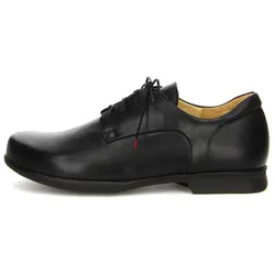Think! Pensa Herren Halbschuhe