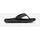 Teva Voya Flip Damen antiguous black multi 42