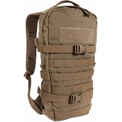 Tasmanian Tiger TT Essential Pack MKII coyote