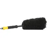 Meguiars Supreme Wheel Brush Medium 37 cm 1 St.