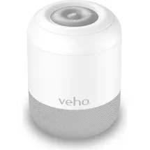 Veho MZ-S grau, weiß