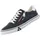 Mustang Sneaker Low Blau Herren 44