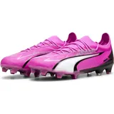 Puma Ultra Ultimate FG/AG (107744)