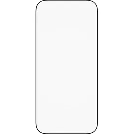 Panzer Glass PanzerGlass® Displayschutz iPhone Air Ultra-Wide Fit m. EasyAligner