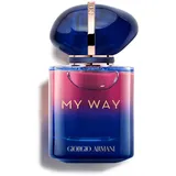 Giorgio Armani My Way Le Parfum