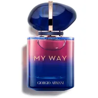 Giorgio Armani My Way Le Parfum