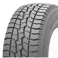 Westlake SL 369 265/65 R18 114T