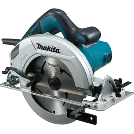 Makita HS7601