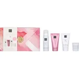 RITUALS The Ritual of Sakura SMALL Set 2023