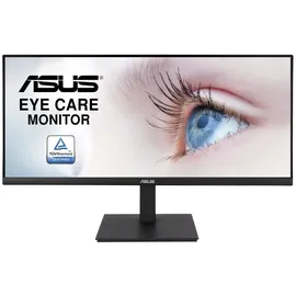 Asus VP349CGL 34"