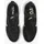 Nike Vomero 18 Herren Weit Black/Summit White/Coconut Milk 41