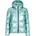 Fenja Jacke L