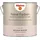 Alpina Feine Farben 2,5 l No. 23 wolken in rosé