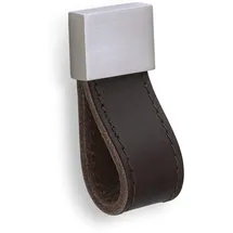 SOTech Möbelknopf Ruben 30 x 25 x 66 mm