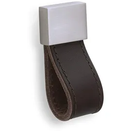 SOTech Möbelknopf Ruben 30 x 25 x 66 mm