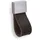 SOTech Möbelknopf Ruben 30 x 25 x 66 mm