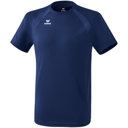 erima Performance T-Shirt new navy XXL