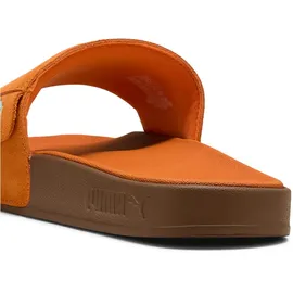 Puma Leadcat 2.0 Palermo Zinnober/Mint 47