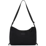 KAPTEN & SON Skara Small Umhängetasche