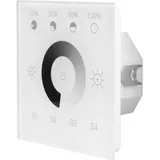LEDVANCE Manuelles Steuergerät MCU TOUCH DALI-2