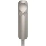 Logitech Spotlight 2 Presenter, Sand