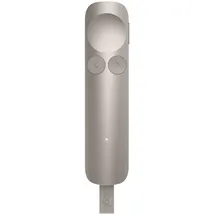 Logitech Spotlight 2 Presenter, Sand
