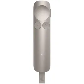 Logitech Spotlight 2 Presenter, Sand