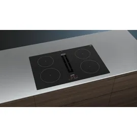 Siemens iQ300 EH811BE15E