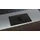 Siemens iQ300 EH811BE15E