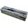 Panasonic KX-FAT92X schwarz