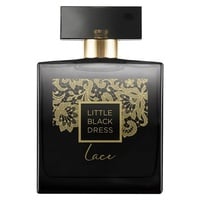 AVON Little Black Dress Lace Eau de Parfum für Sie