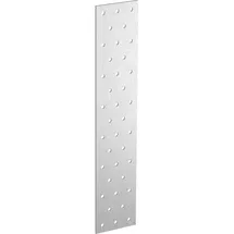 gh Lochplatten 400 x 140 x 2 mm