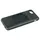 SKS Samsung Galaxy S22 Ultra Handyhülle schwarz