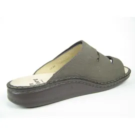 Finn Comfort Korfu tabak 40