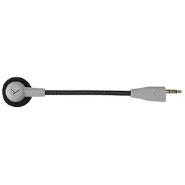 Beyerdynamic MMX 150 Wireless Weiß