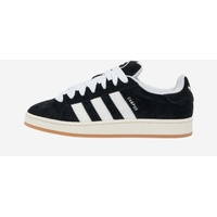 Adidas Campus 00s schwarz - Größe 40 2/3