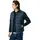 Pepe Jeans Weste in Blau | Gr.: S