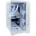 xperion Lethe XGD-XW24 2023 16 GB RAM 1 TB SSD NVIDIA GeForce RTX 5060 Ti Windows 11 Home
